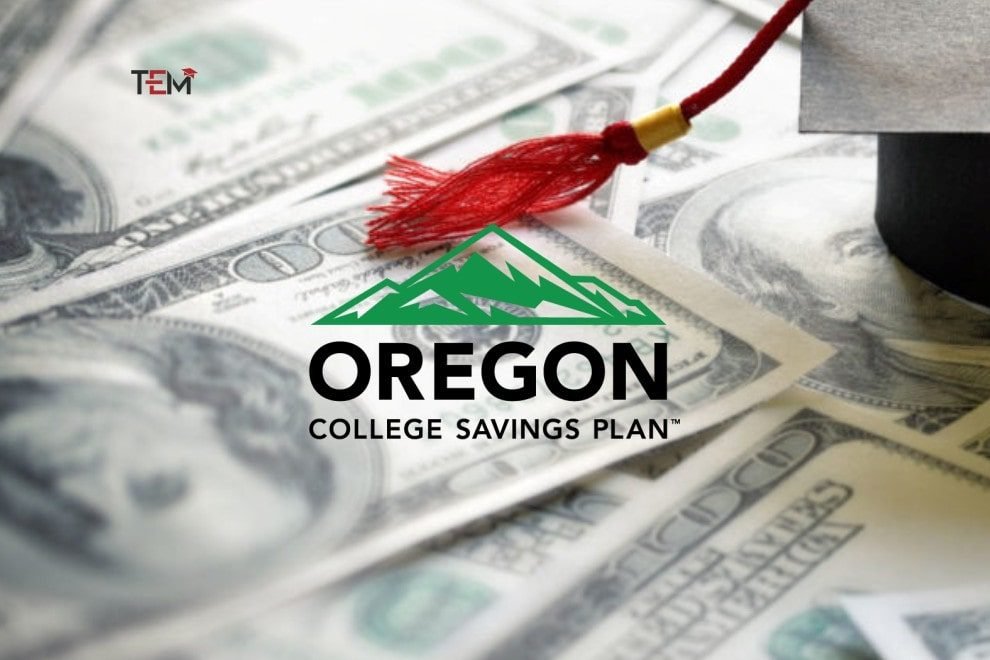 college savings planner college savings planner