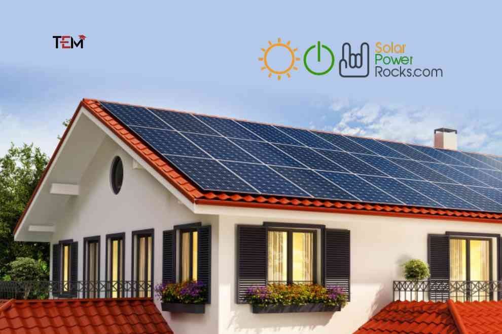 spr-fulfills-solar-savings-demand-offers-accurate-calculator