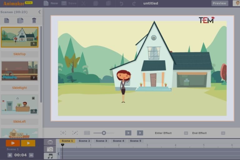 animaker cracked download animaker cracked download