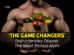 The Game Changers Documentary
