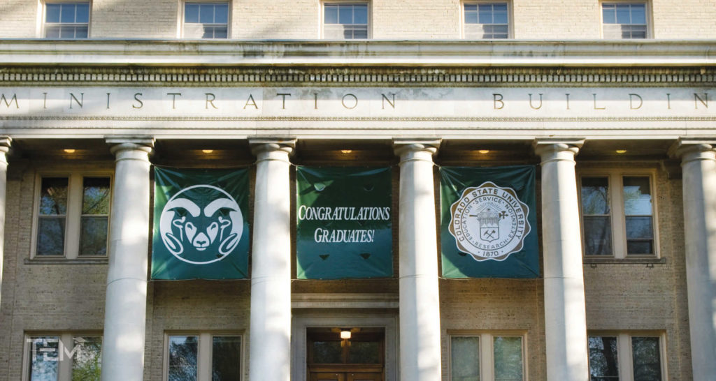 Colorado State University College of Business | The Education Magazine