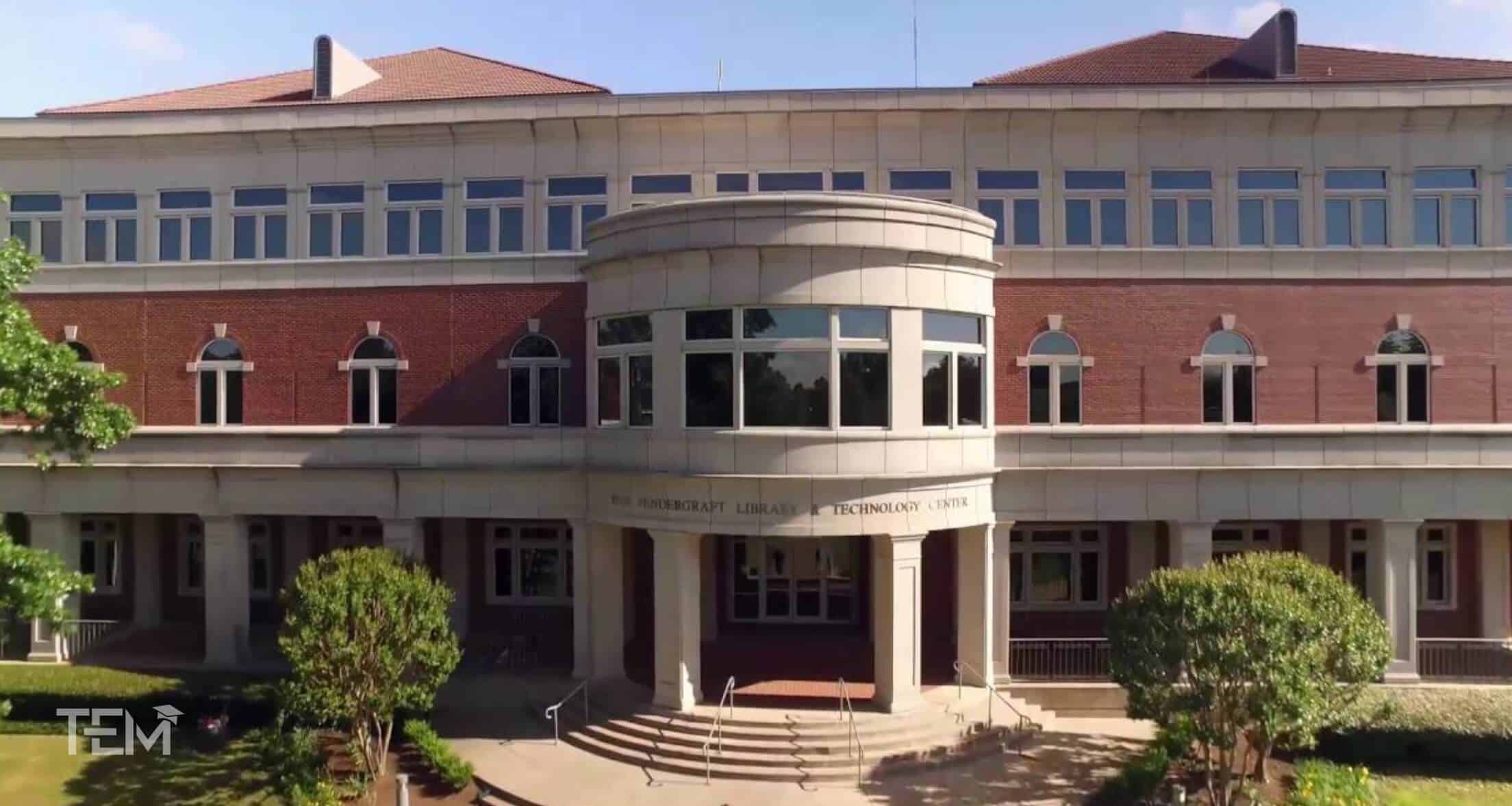 Arkansas Tech University A Place Embracing Inner Grit And Determination Arkansas Tech University A Place Embracing Inner Grit And Determination