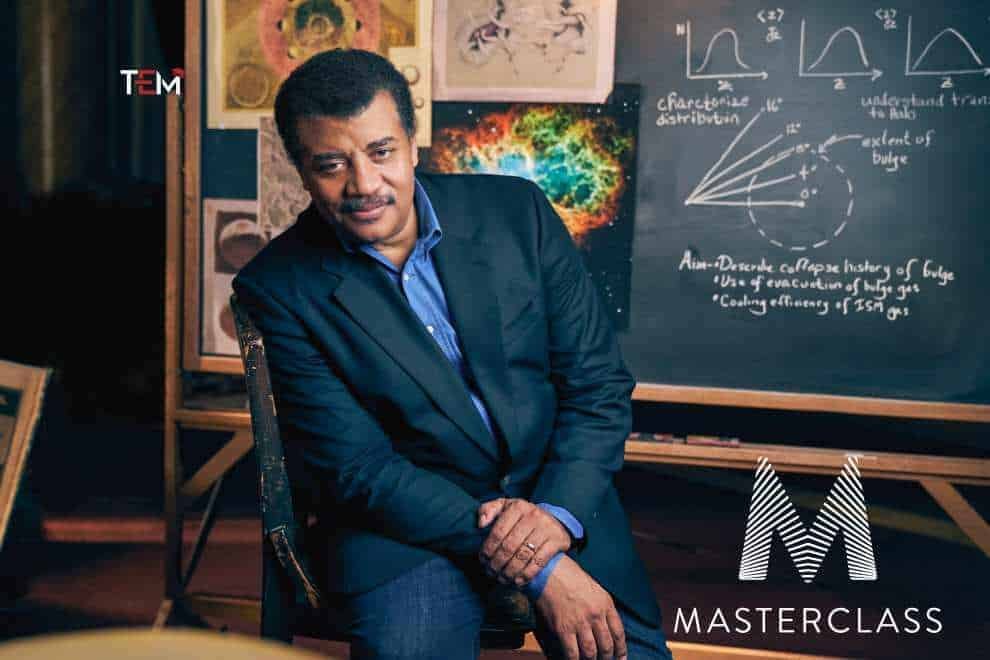 Neil-deGrasse-Tyson-Teaches-Scientific-Thinking-and-Communication-MasterClass.jpg