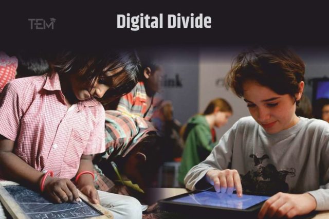 Adolescent Development And Growing Divides In The Digital Age GYGP Adolescent Development And Growing Divides In The Digital Age GYGP