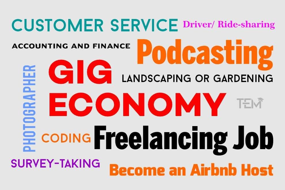 Gig worst creditrepair asking deciding should Gig worst creditrepair asking deciding should