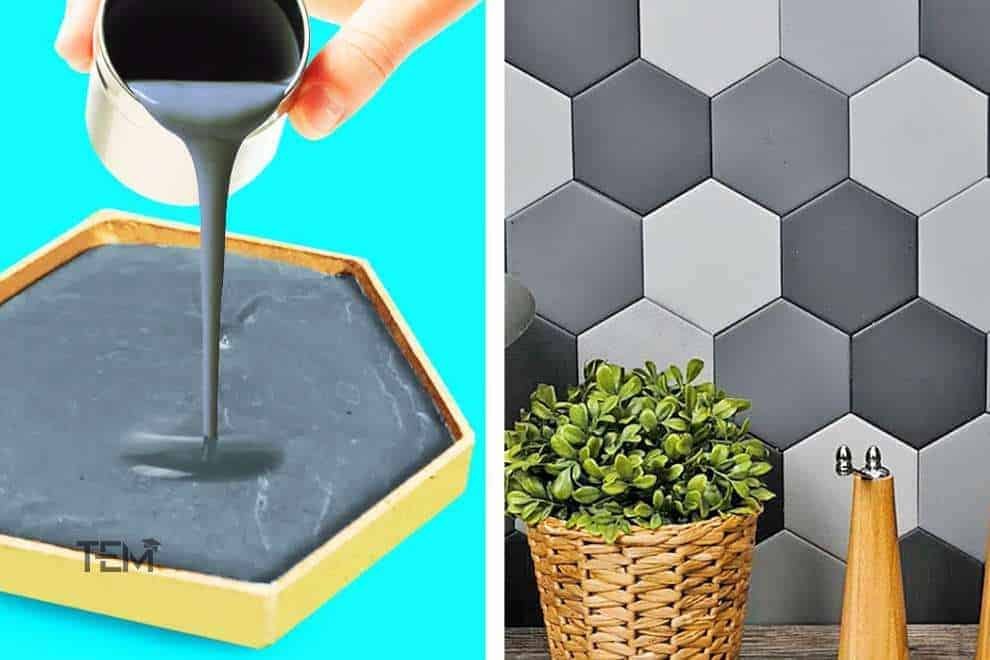 Boost your creativity by  DIY Crafts 