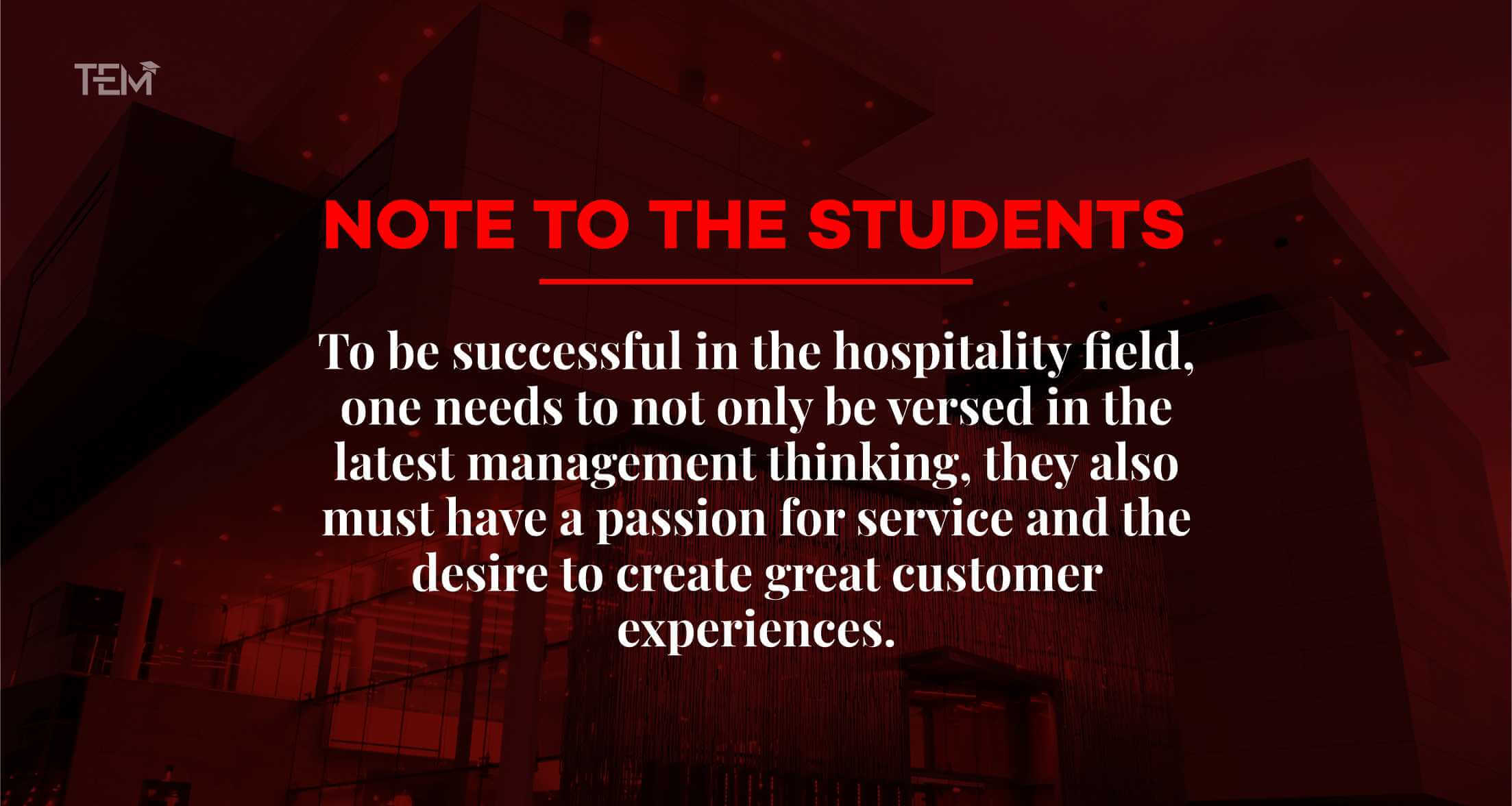 University of Nevada- Las Vegas