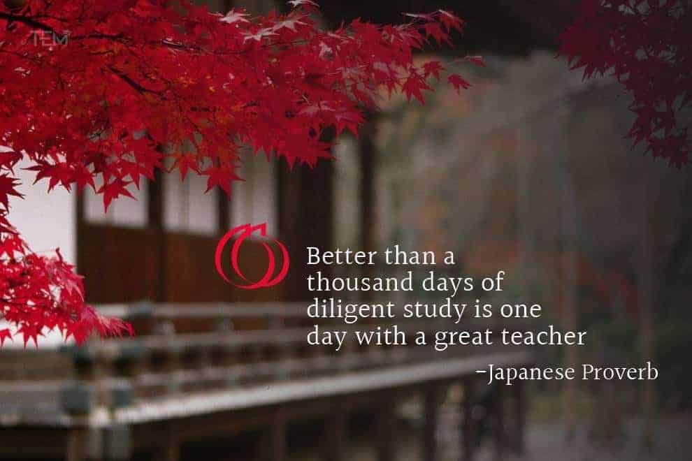 teachers day quotes