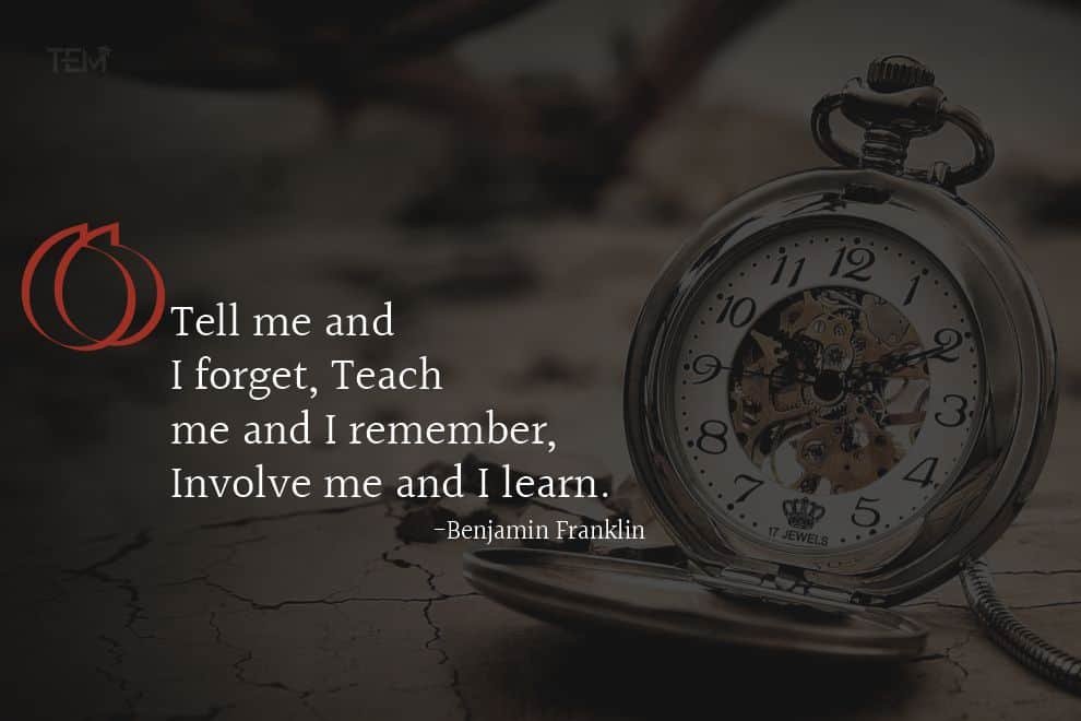 25 Inspirational Happy Teachers Day Quotes From Teachers And Leaders