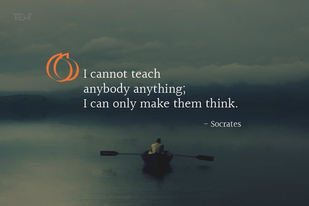 25 Inspirational Happy Teachers Day Quotes From Teachers And Leaders