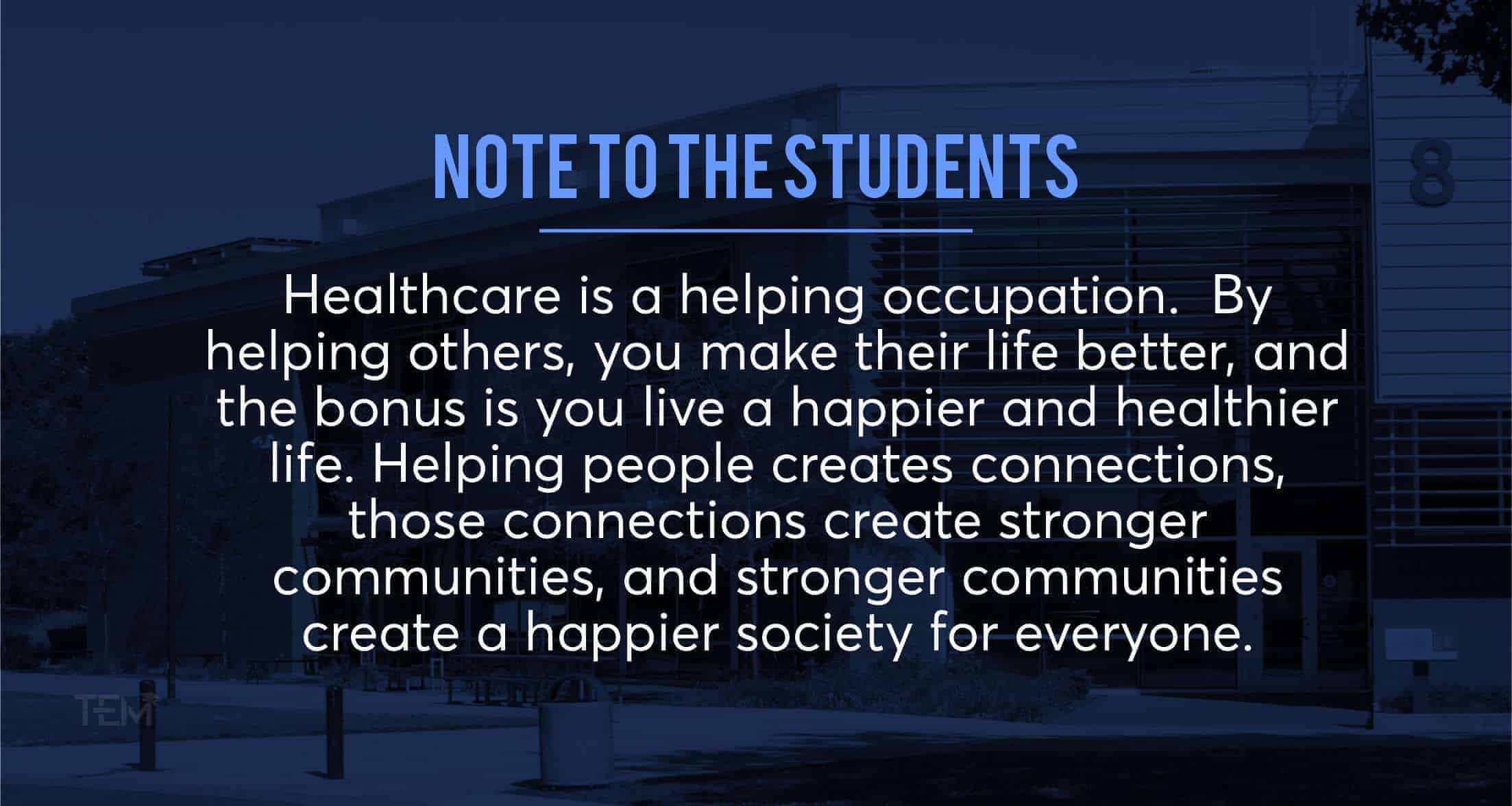 Chemeketa Community College