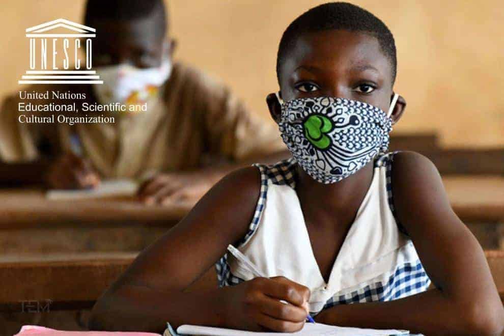 Global Education