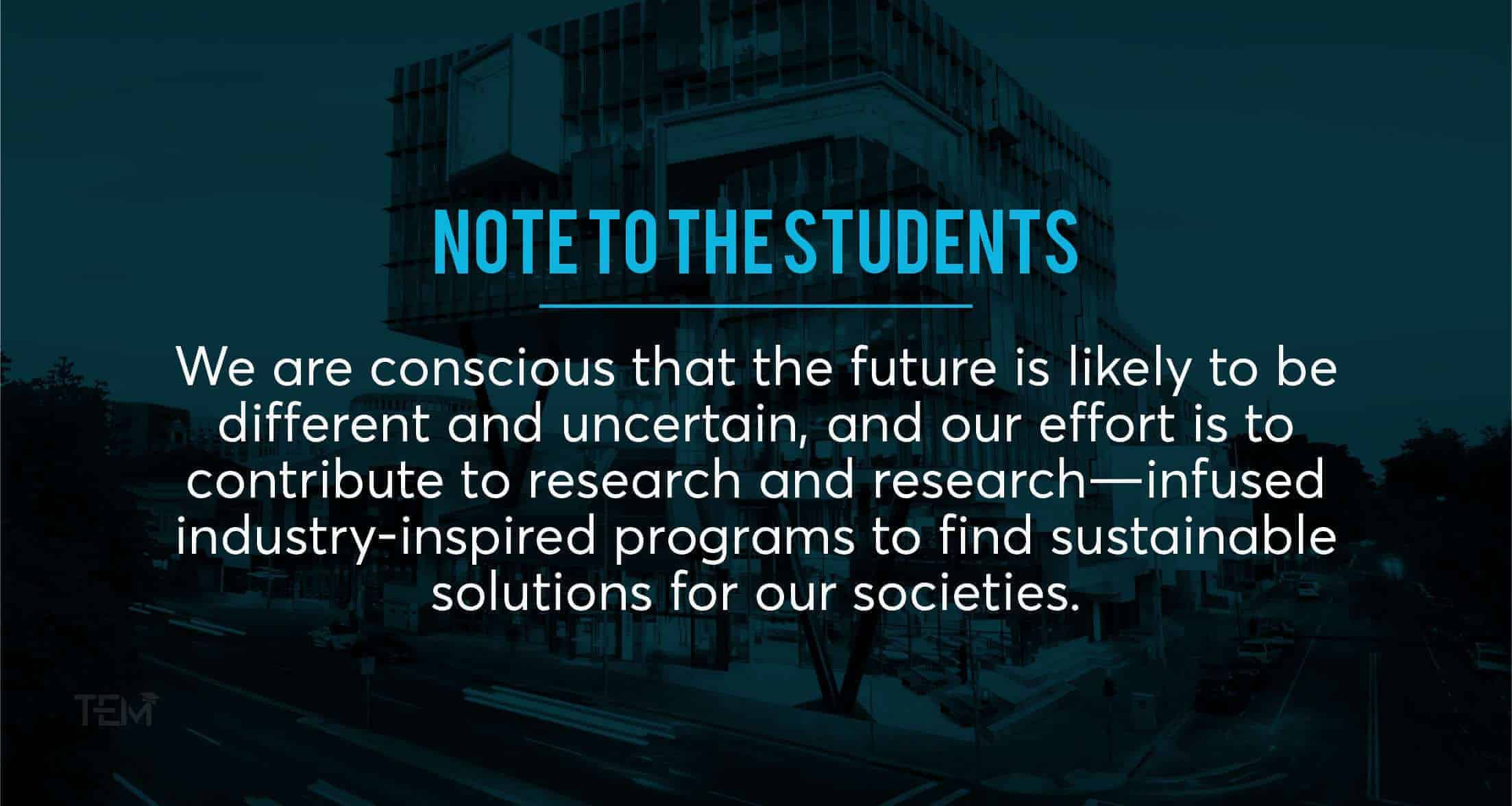 University of Newcastle