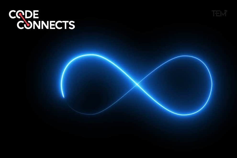 Free Quantum Education