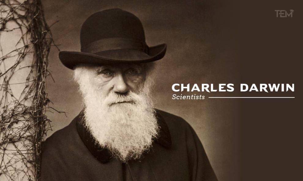 Celebrating the 10 Famous Scientists of All Time