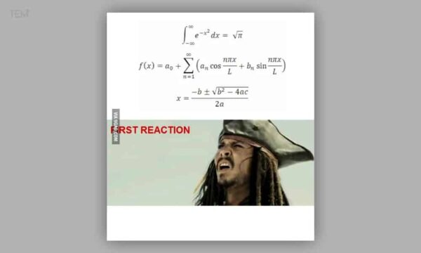 Science Memes: The Gen-Alpha’s Medium of Learning