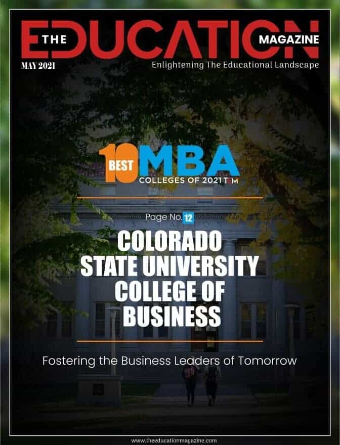 Colorado State University