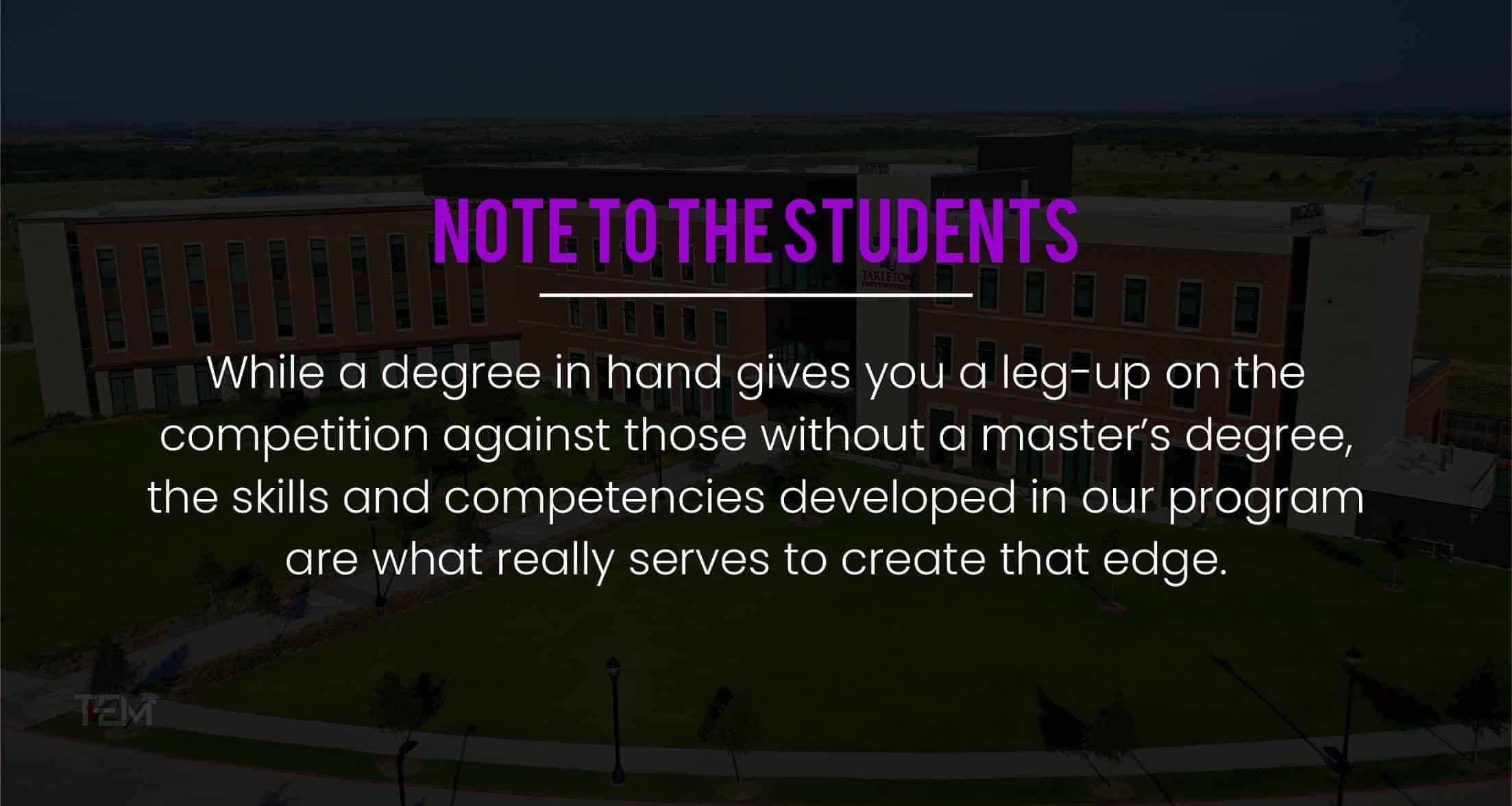 Tarleton State University