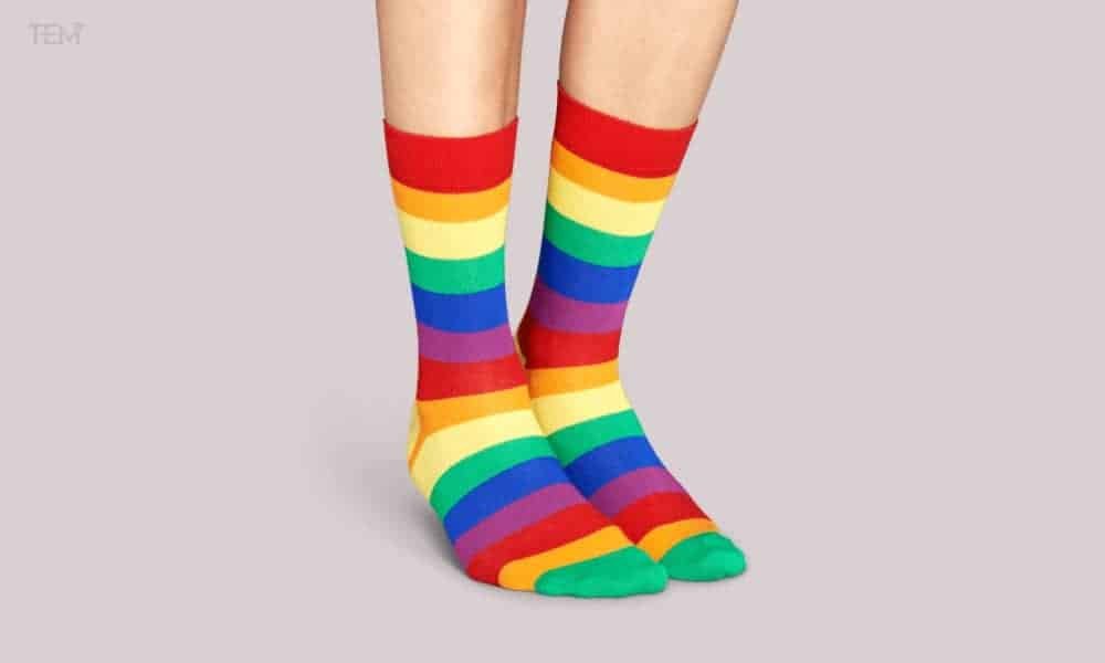 Pride Month 2021: Support beyond pride marketing and rainbow washing