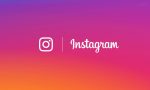 How To Utilize social media As a Learning Tool? | The Education Magazine