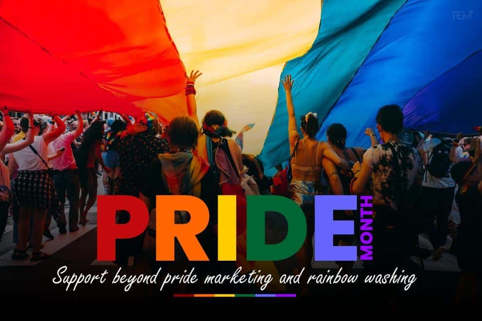 UNO Card Game Play With Pride with It Gets Better Project, Celebrating  LGBTQ+ Community 