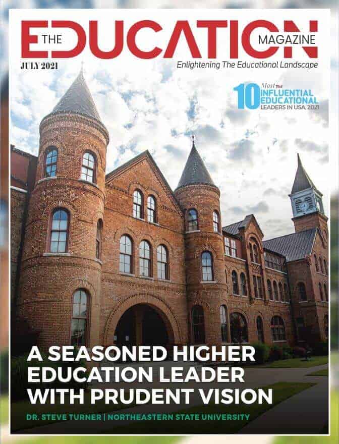 Northeastern-State-University