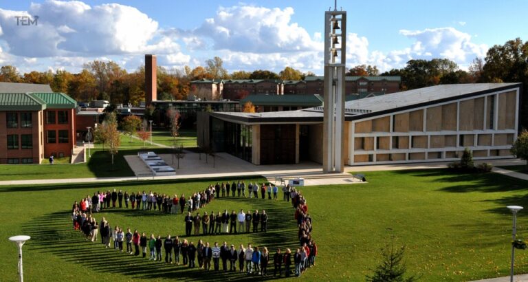 Sacred Heart University