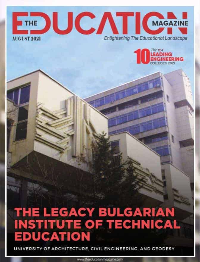 Cover-Page-The-10-Leading-Engineering-Colleges-2021