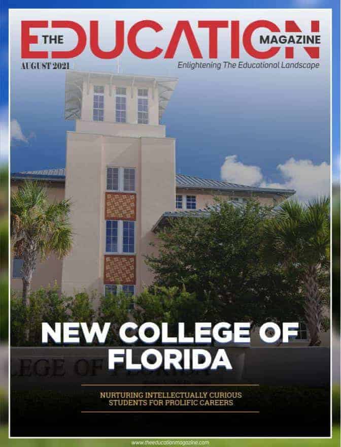 Cover-Page-The-10-Revolutionary-Green-Schools-2021