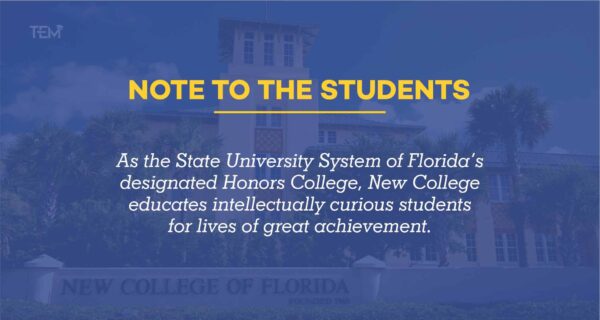 new operator - What is the 'new' keyword in JavaScript? - Stack Overflow visual data 4