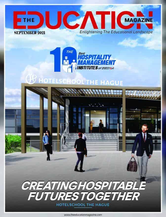 Cover-Page-The-10-Best-Hospitality-Management-Institutes-of-2021
