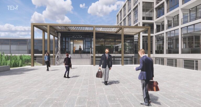 Hotelschool The Hague