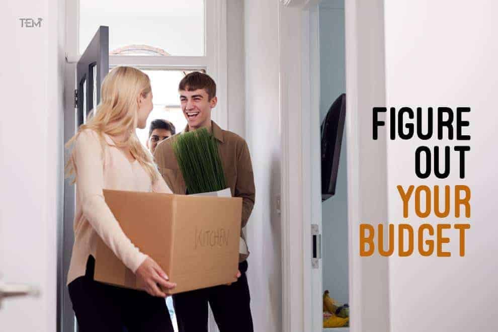 Figure Out Your Budget Figure-Out-Your-Budget
