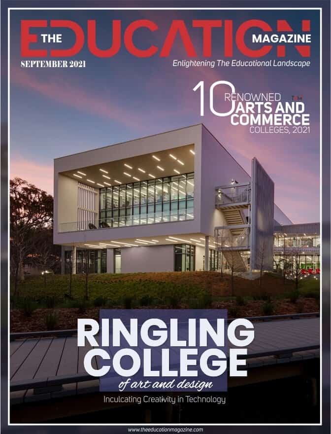 The-10-Renowned-Arts-And-Commerce-Colleges-2021_Web-Cover-page