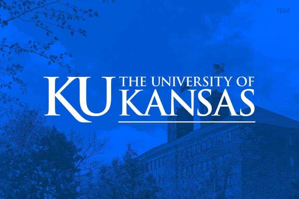 KU