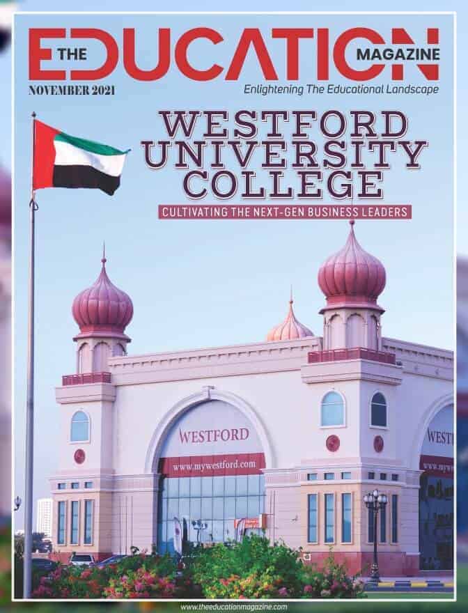 The 10 Most Accounting and Finance Colleges Acclimatizing with the ever-changing businesses, 2021