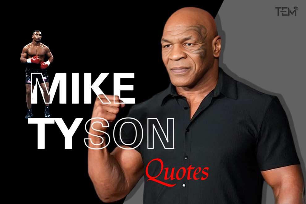 Mike Tyson Quotes The 16 Best Mike Tyson Quotes Of All Time Ranked Mike Tyson Quotes The 16 Best Mike Tyson Quotes Of All Time Ranked
