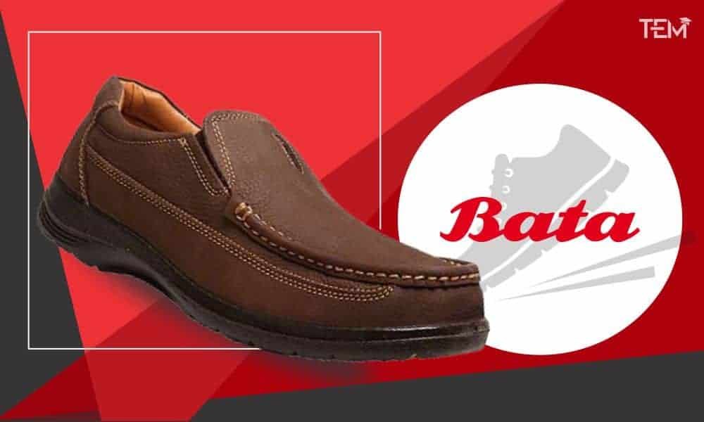 Top Shoe Brands in India | The Education Magazine