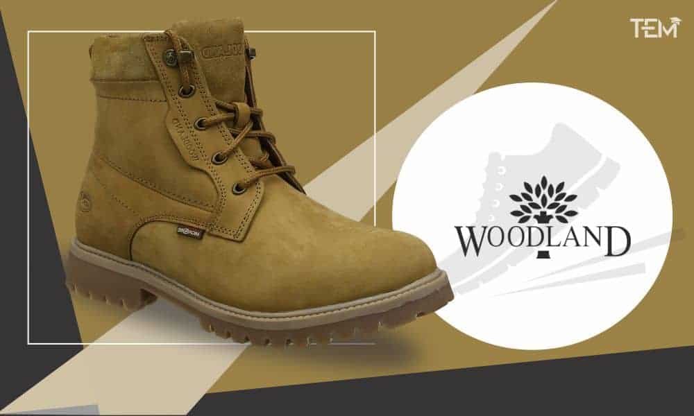 Buy Footwear Online from the Most Trusted Indian Brand