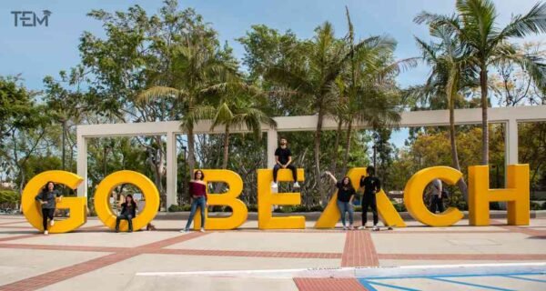 The 10 Best Business Schools For 2023 The Education Magazine the-10-best-business-schools-for-2023-the-education-magazine
