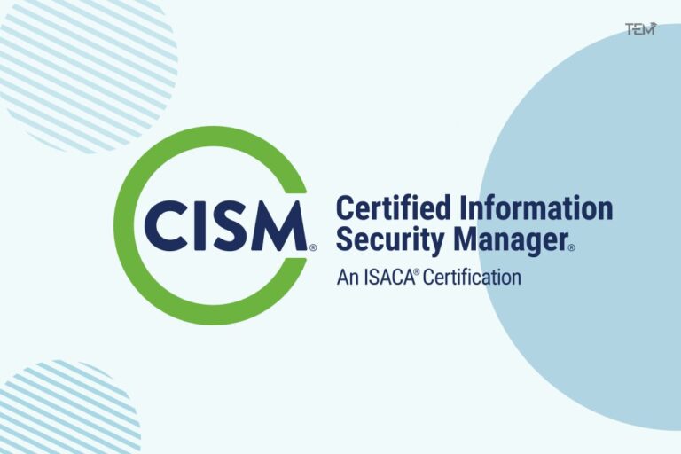 10 Best Courses for a Career In IT to Boost your Career