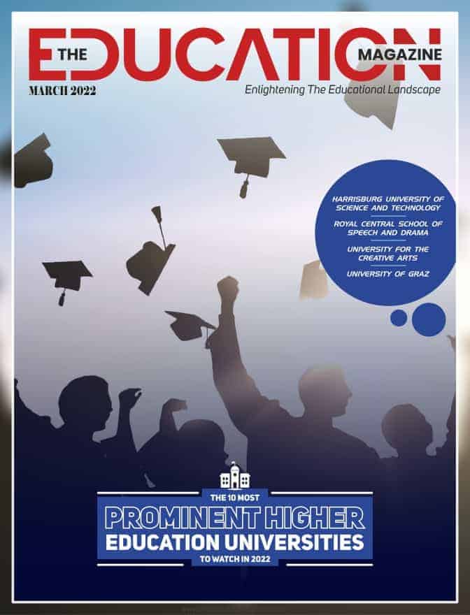 Cover-Page-Prominent-Higher-Education-Universities