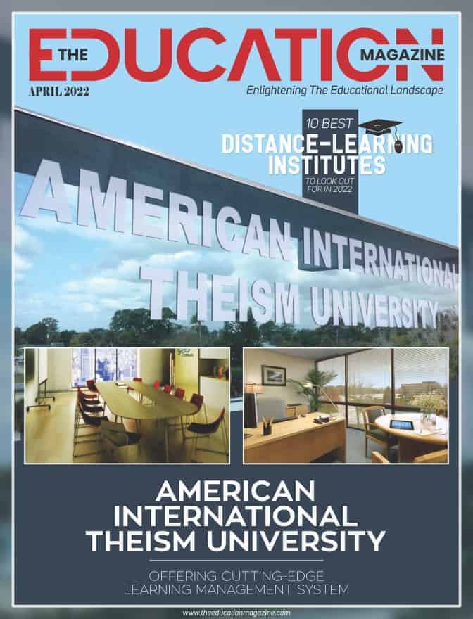 10 Best Educational Websites For self-learning | Updated 2020