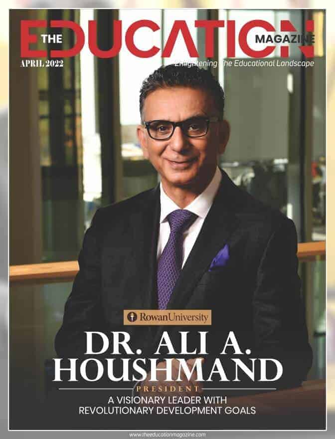 Dr.-Ali-A.-Houshmand_Cover-Page