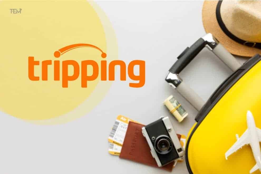 Tripping Vacation Rentals