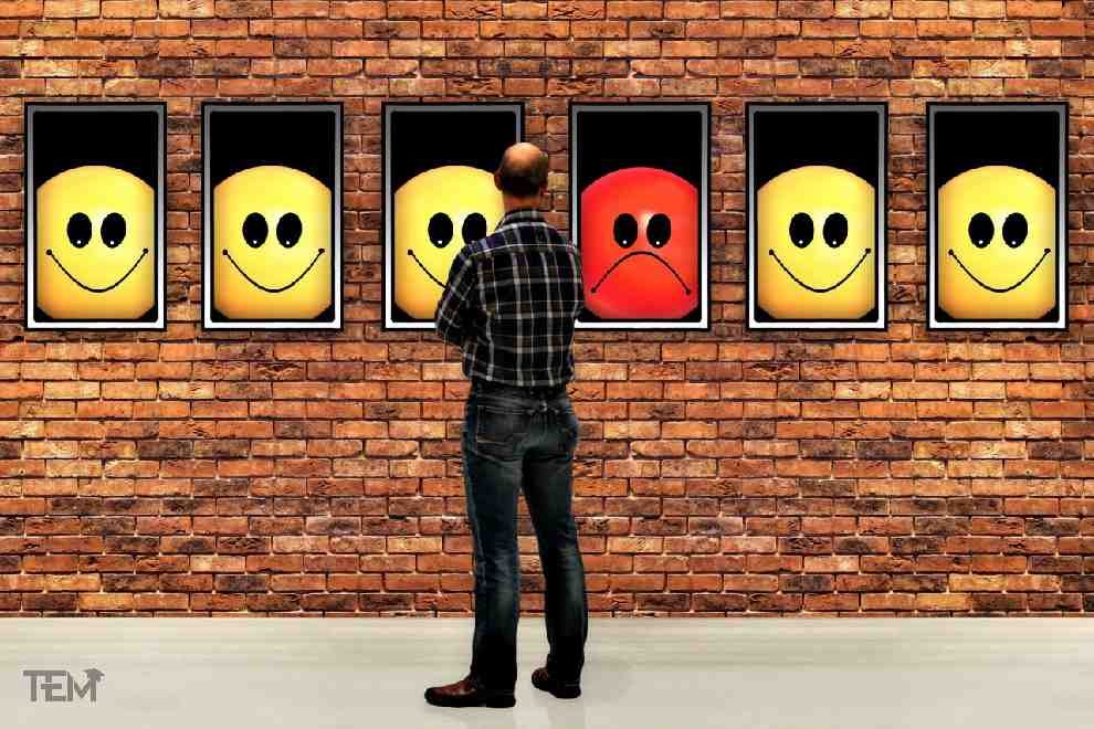 Differentiate between your Circumstances and who you are Differentiate-between-your-Circumstances and-who-you-are