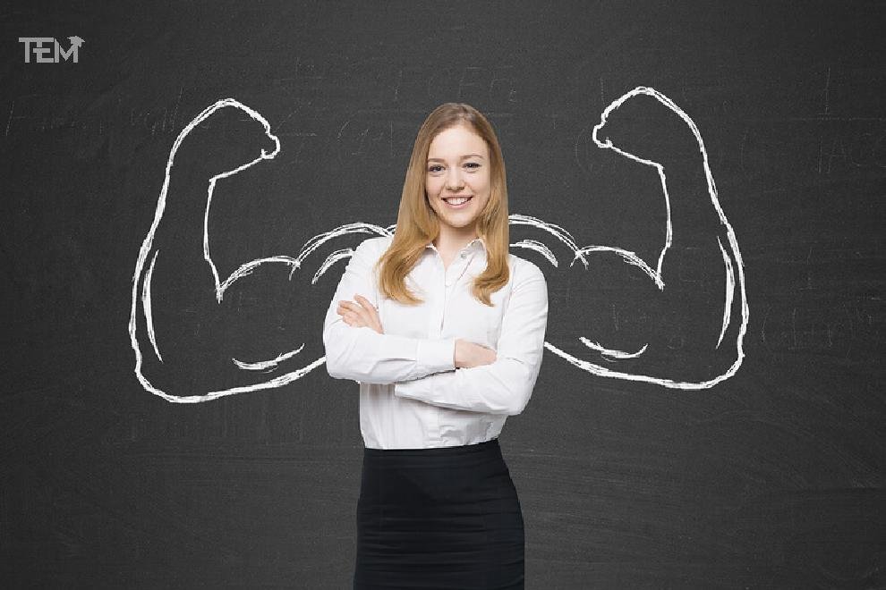Learn to become Assertive Learn-to-become-Assertive