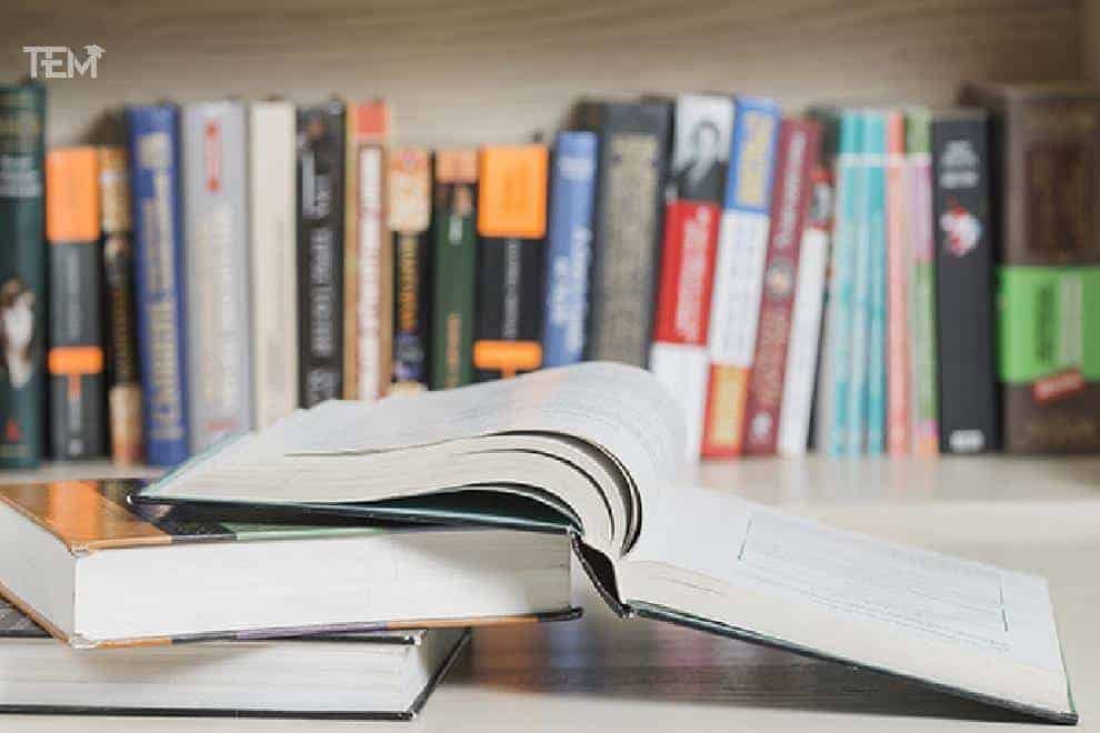 Read more books Read-more-books