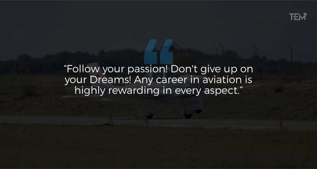 Note to the Students: Note to the Students:
