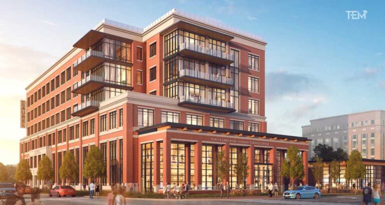 Auburn-Universitys-Hospitality-Management-Program